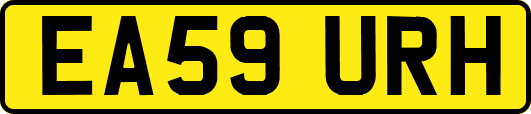 EA59URH