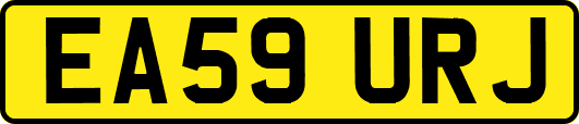 EA59URJ