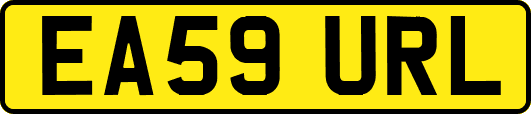 EA59URL