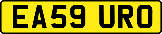 EA59URO