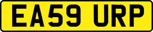 EA59URP