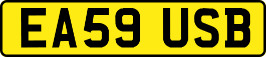 EA59USB