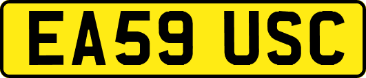 EA59USC