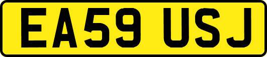 EA59USJ