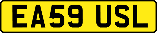EA59USL