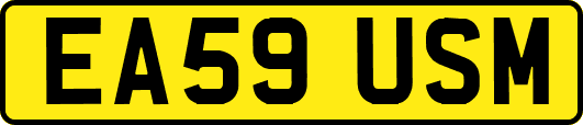 EA59USM