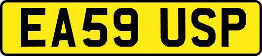 EA59USP