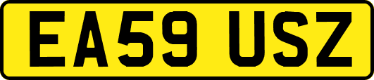 EA59USZ