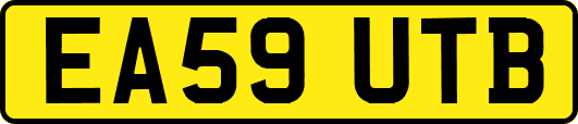EA59UTB