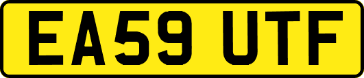 EA59UTF