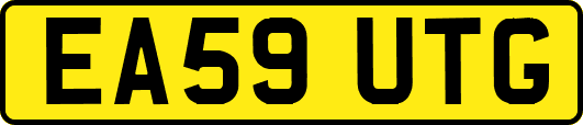 EA59UTG