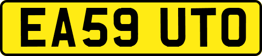 EA59UTO