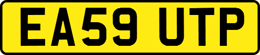 EA59UTP