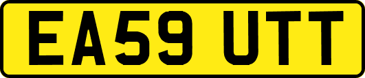 EA59UTT