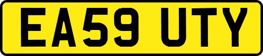 EA59UTY