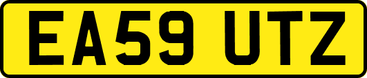 EA59UTZ