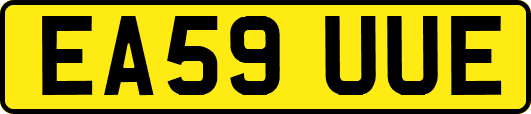 EA59UUE