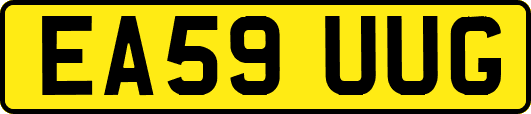 EA59UUG