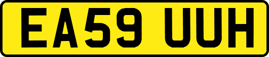 EA59UUH