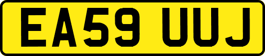 EA59UUJ