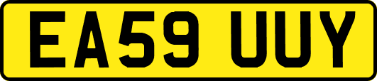 EA59UUY