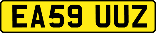 EA59UUZ