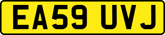 EA59UVJ