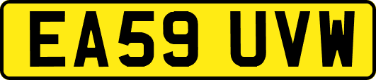 EA59UVW