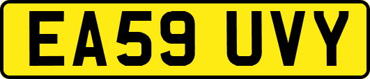 EA59UVY