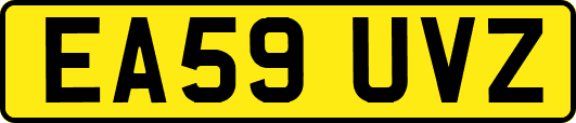 EA59UVZ