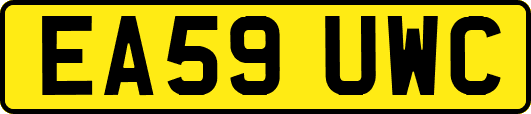 EA59UWC
