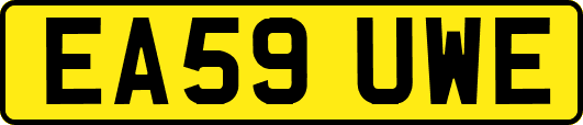EA59UWE