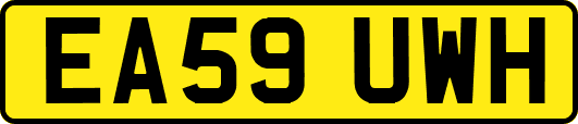 EA59UWH