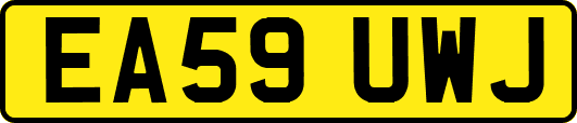 EA59UWJ