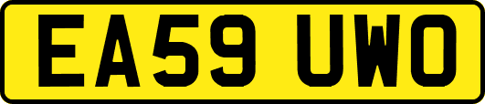 EA59UWO