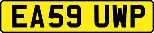 EA59UWP