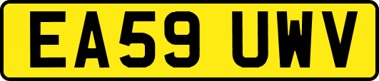 EA59UWV