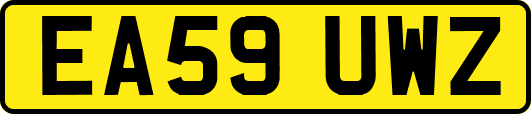 EA59UWZ
