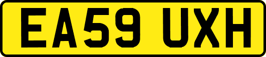 EA59UXH