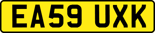 EA59UXK