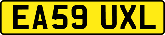 EA59UXL