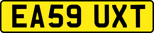 EA59UXT
