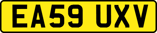 EA59UXV