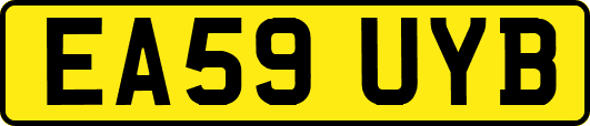 EA59UYB