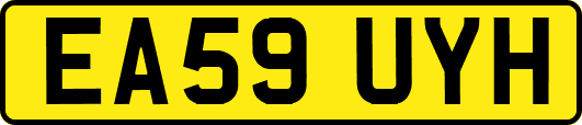 EA59UYH