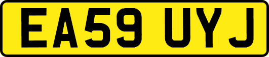 EA59UYJ