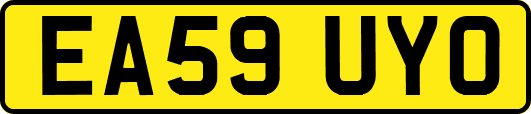 EA59UYO