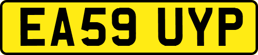 EA59UYP