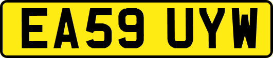 EA59UYW