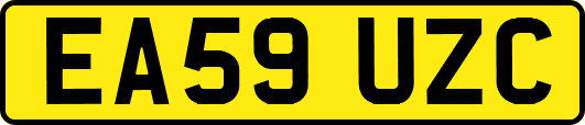 EA59UZC